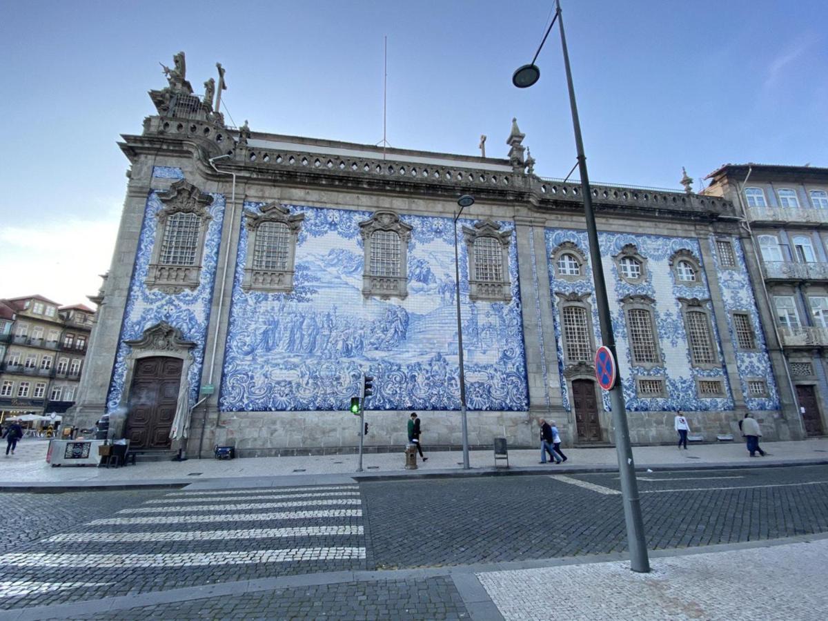 Apartment Hopstays Bridges - Downtown Porto