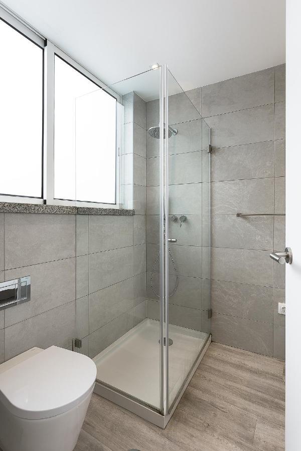 Apartamento Hopstays Bridges - Downtown Porto