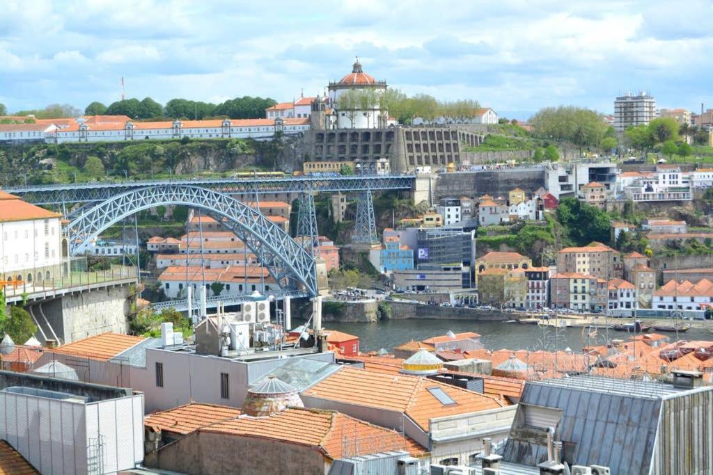 Apartamento Hopstays Bridges - Downtown *
