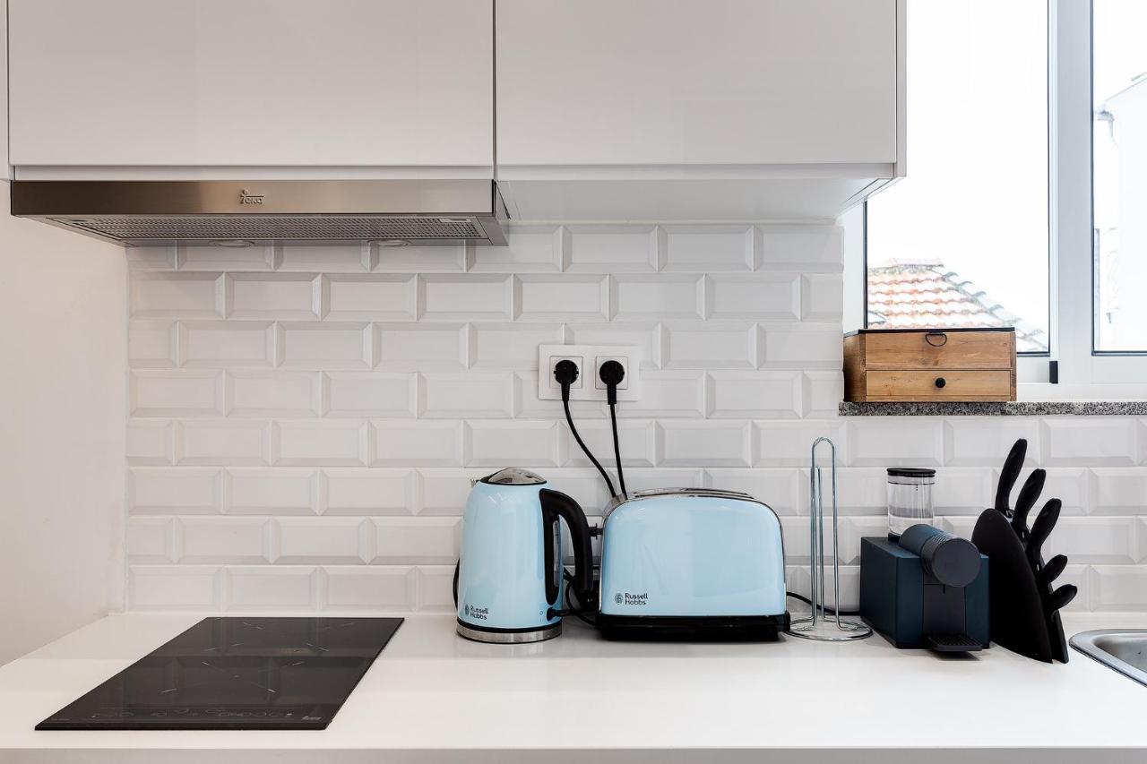 Hopstays Bridges - Downtown Apartment *