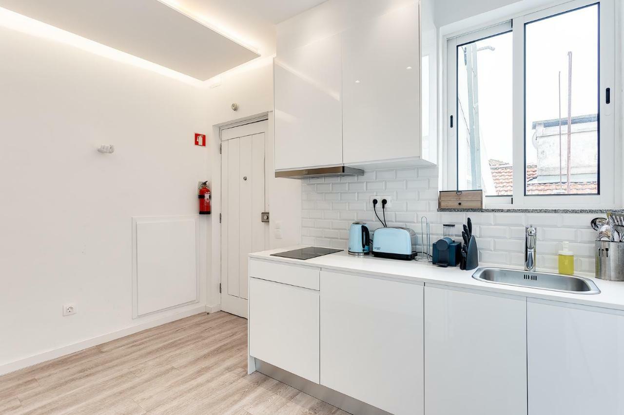 Apartamento Hopstays Bridges - Downtown *